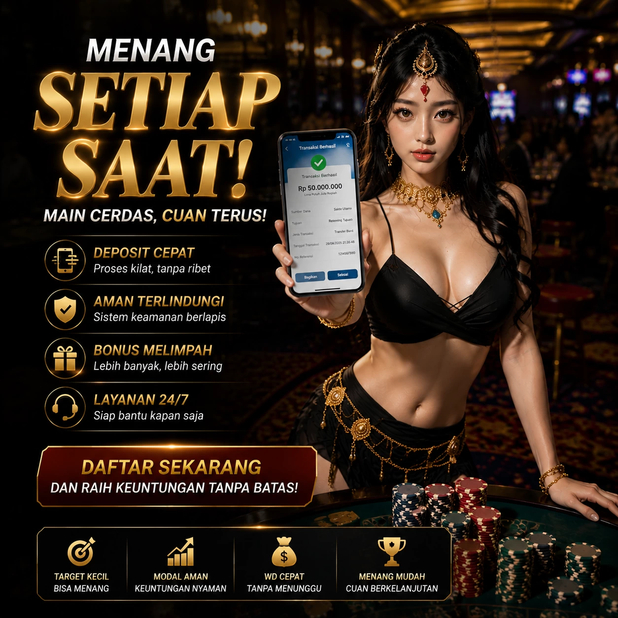 Pemula di raja88 Temukan Game Terbaik untuk Dilihat