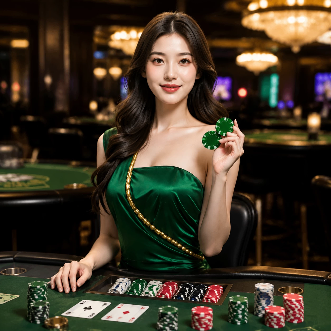Keunggulan dan Fitur Menarik di Situs Game raja88